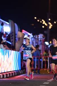 BIB: 
                            <button type="button" onclick="openModal(23540437)" class="btn btn-primary btn-sm float-right btn-popup" data-toggle="modal" data-target=".modal-high-quality">
                        <i class="fas fa-shopping-cart"></i> Add to Cart
                    </button>
                                            <button type="button" onclick="isThisMe(23540437, true)" class="btn btn-success btn-sm float-right btn-popup btn-isme hidden" data-toggle="tooltip" data-placement="bottom" title="นี่คือรูปของคุณใช่ไหม คลิกที่นี่เพื่อเอาเข้าอัลบั้ม">
                        <i class="fas fa-plus"></i> Add to album
                    </button>
                    <button type="button" onclick="isThisMe(23540437, false)" class="btn btn-warning btn-sm float-right btn-popup btn-isnotme hidden">
                        <i class="fas fa-ban"></i> Remove from album
                    </button>